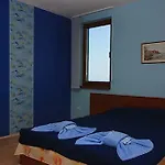 Complex Koral 3*