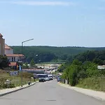 Penzion Complex Koral